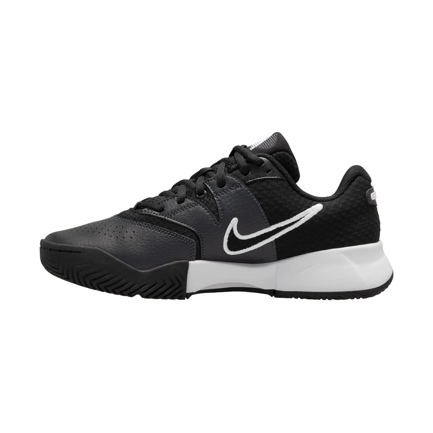 Nike Women's Hard Court Nikecourt Lite 4 - Summer 2026