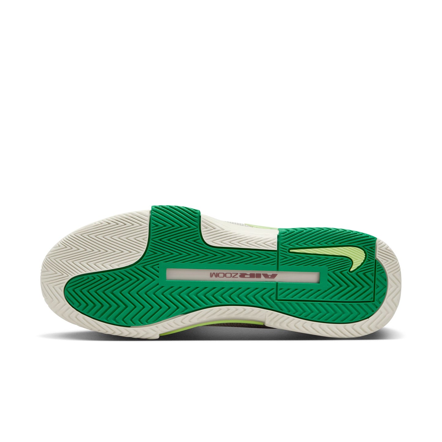 Nike Men's Hard Court Nike GP Challenge 1 Premium - Spring 2024
