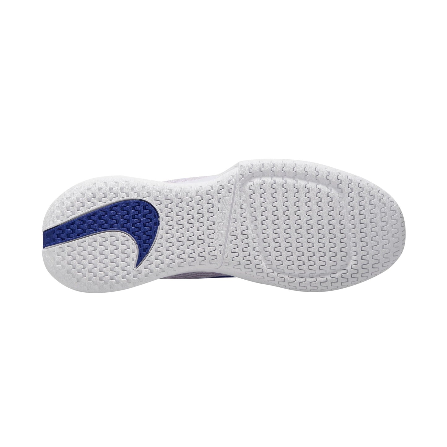 Nike Women's Hard Court Nike Vapor Pro 3 - Sapphire - FZ2158-500