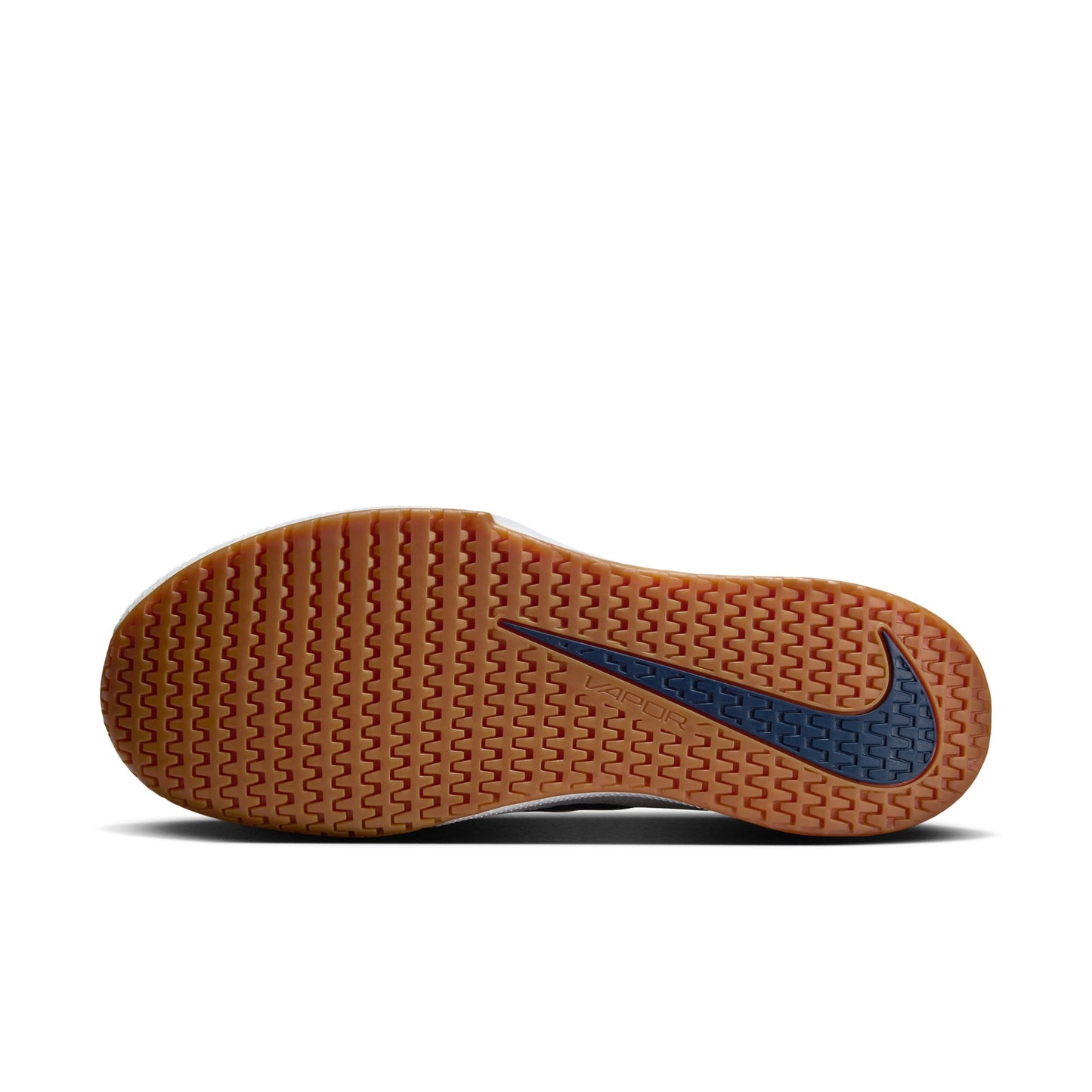 NikeCourt Vapor Lite 3 Women's Hard Court Tennis Shoes