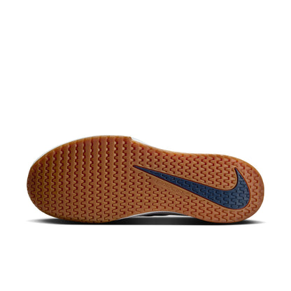 NikeCourt Vapor Lite 3 Women's Hard Court Tennis Shoes