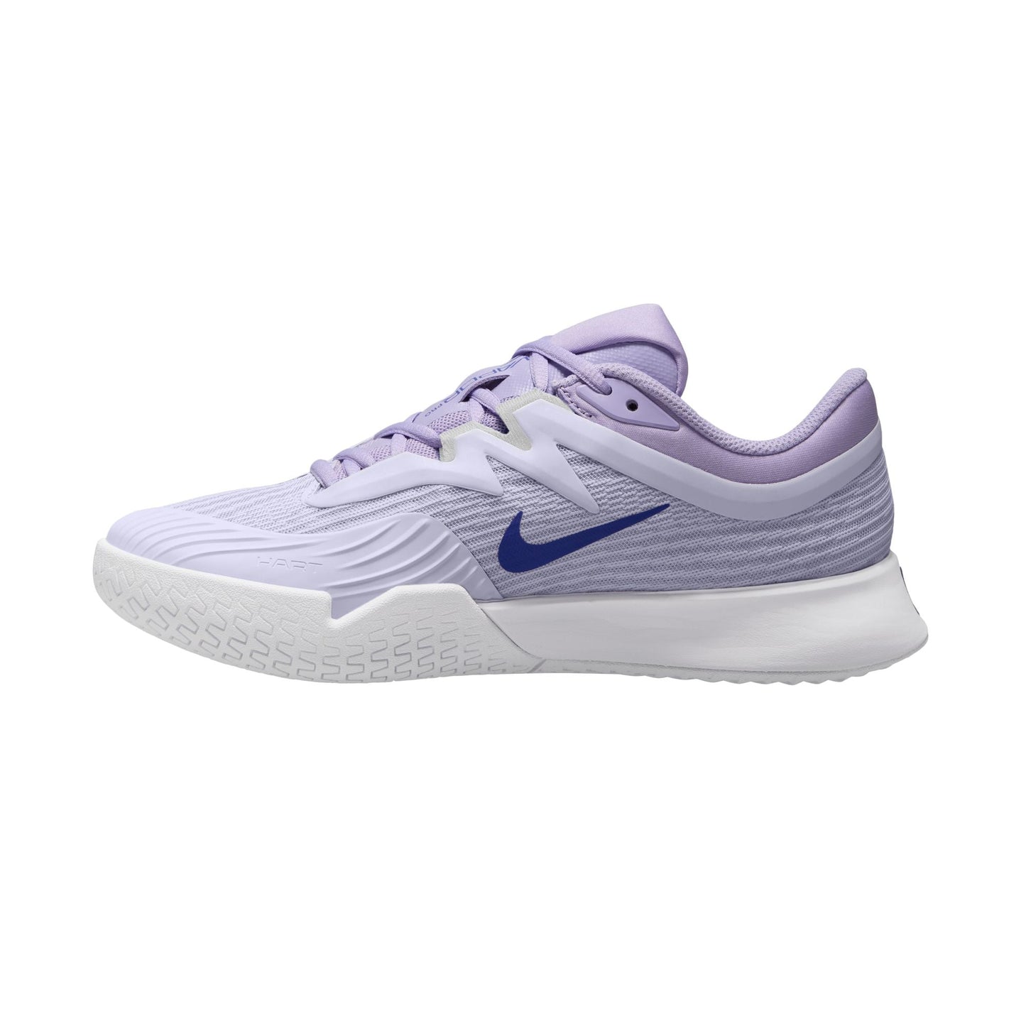 Nike Women's Hard Court Nike Vapor Pro 3 - Sapphire - FZ2158-500