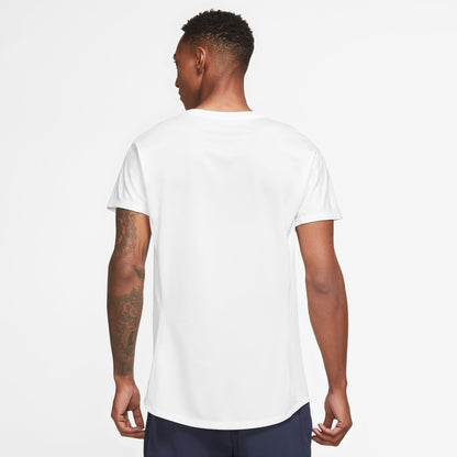 Rafa Challenger - White - DV2887-100