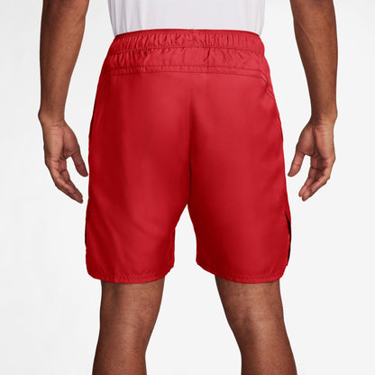 Nike Men's NikeCourt Dri-FIT Victory Short 9in