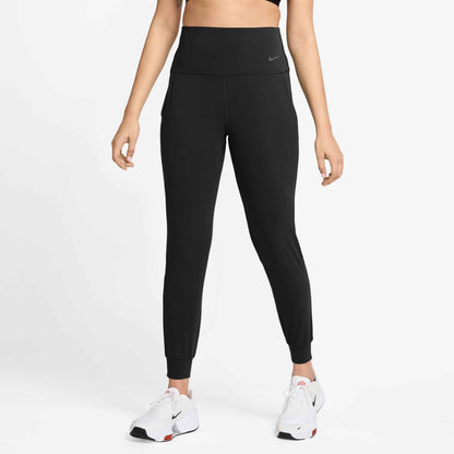 Nike Women's Dri-FIT Zenvy Hight-Waisted Jogger