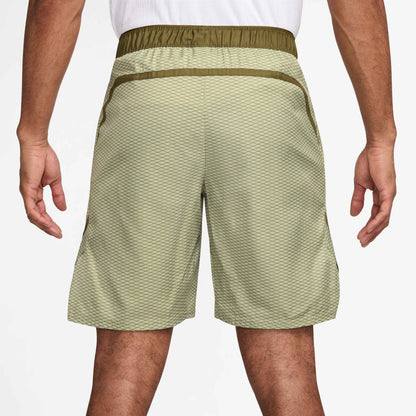 Nike Men's NikeCourt Dri-FIT Victory Short 7in Australian Open