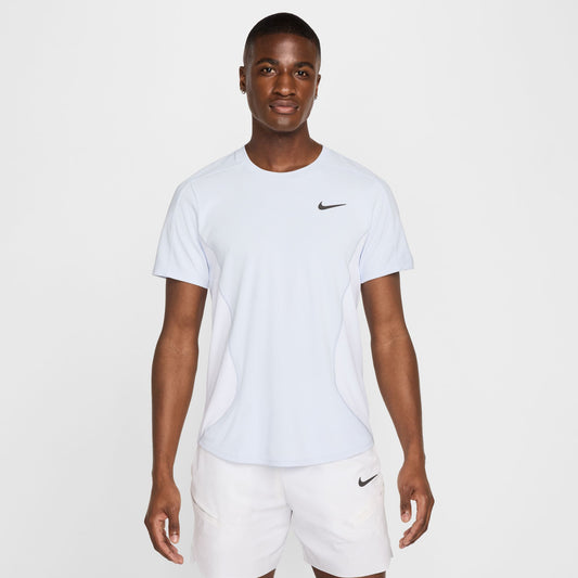 Nike Men's NikeCourt Dri-FIT Advantage Slam Top - Spring 2025
