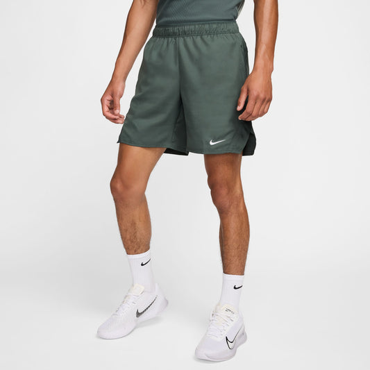 NikeCourt Victory Men's Dri-FIT 7" Tennis Shorts