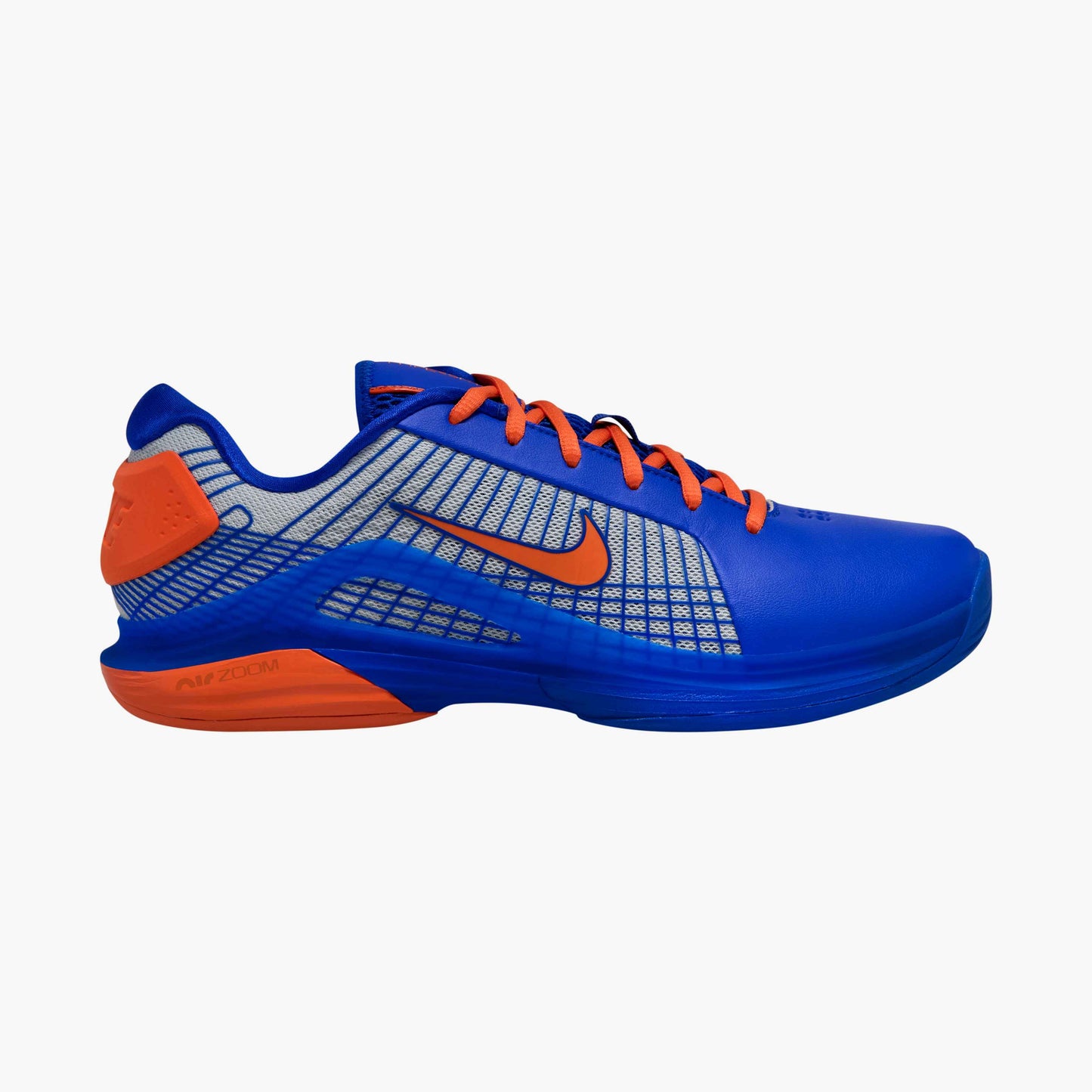 Nike Men's Hard Court Nike Vapor 12 PRM - Fall 2025