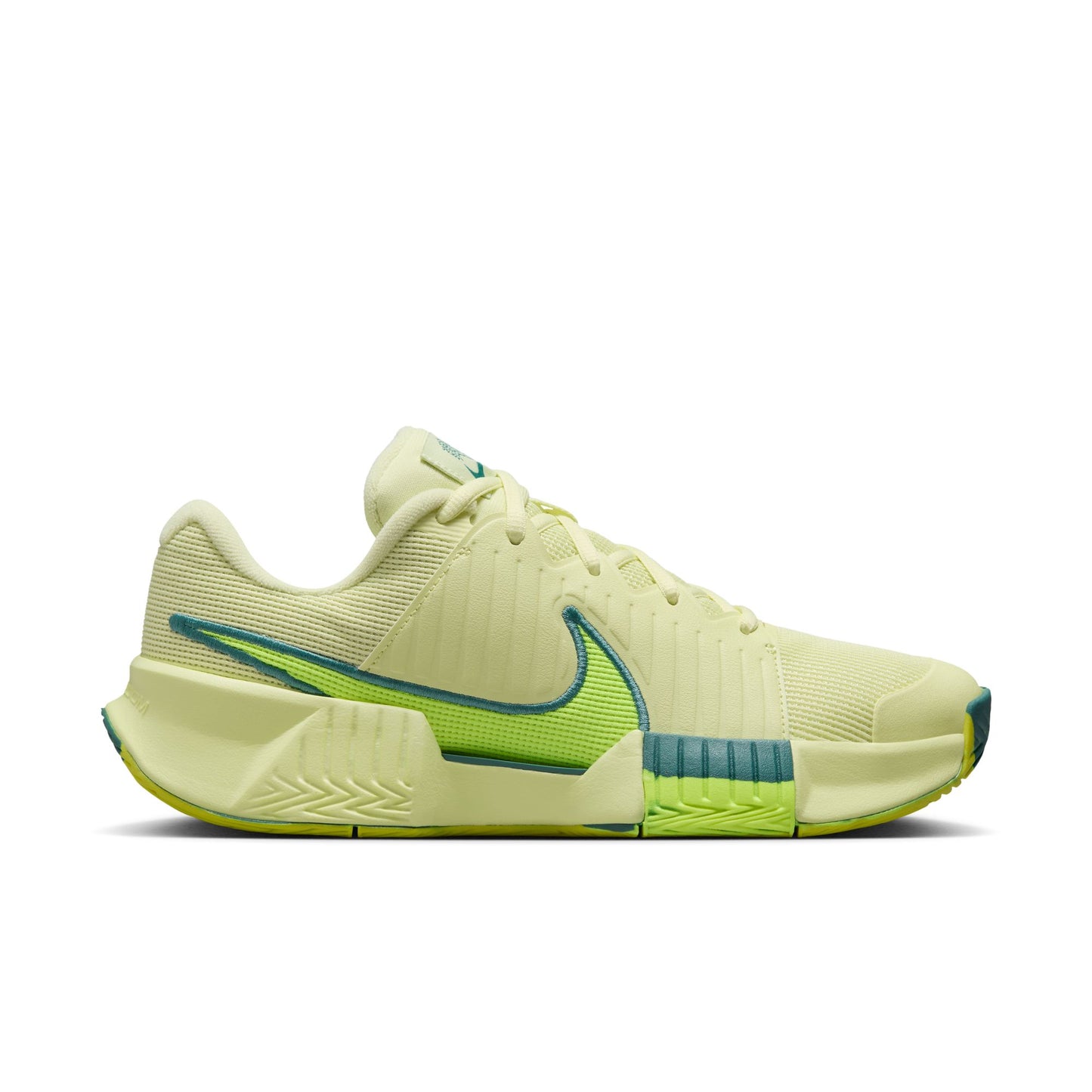 Nike Women's Hard Court Nike GP Challenge Pro Premium - Spring 2025