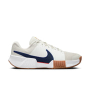 Light Bone Binary Blue-Summit White