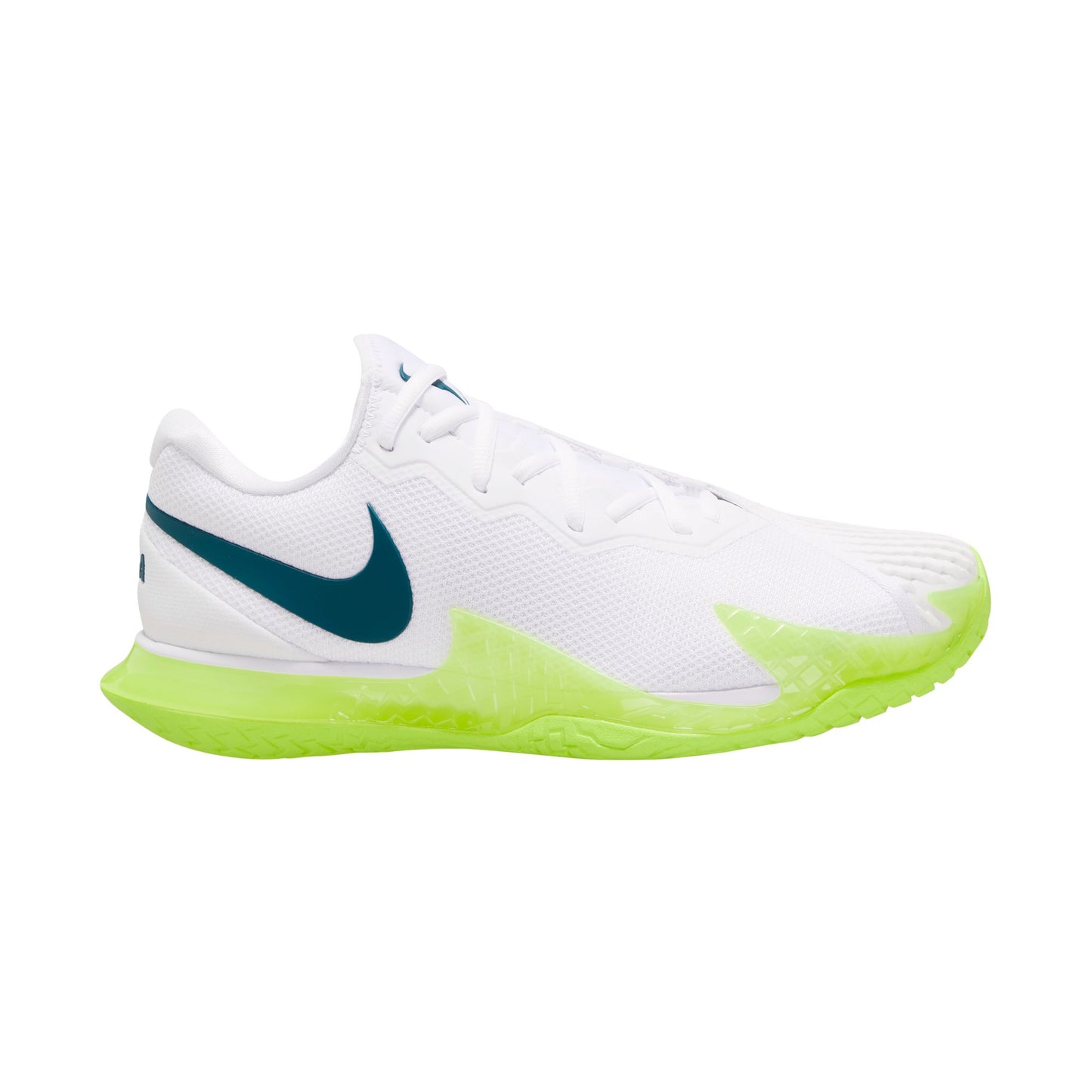 NikeCourt Zoom Vapor Cage 4 Rafa