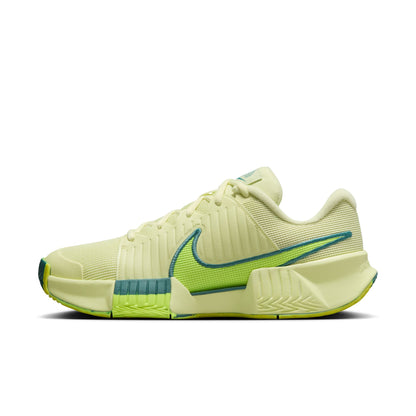 Nike Women's Hard Court Nike GP Challenge Pro Premium - Spring 2025