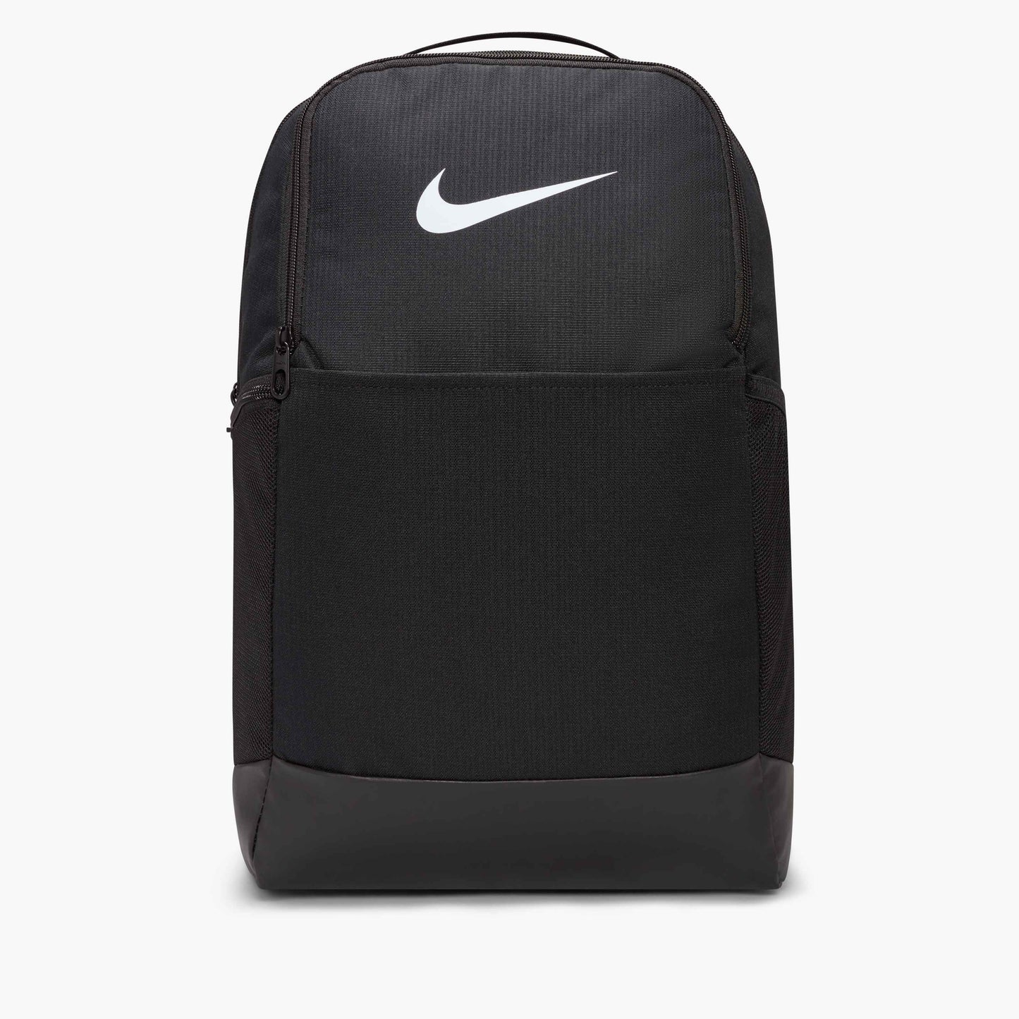 Nike Brasilia 9.5 Training Backpack - Black - DH7709-010
