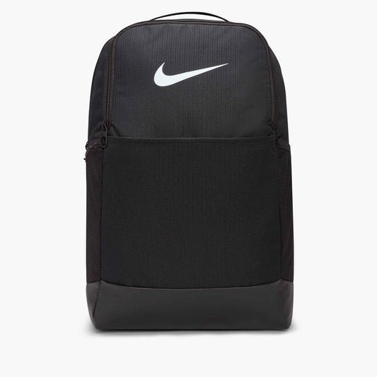 Nike Brasilia 9.5 Training Backpack - Black - DH7709-010