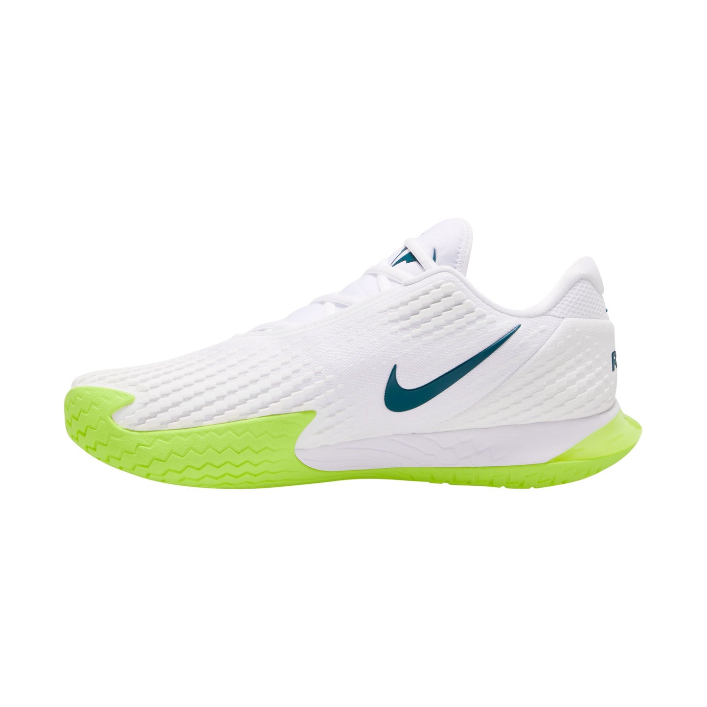 NikeCourt Zoom Vapor Cage 4 Rafa