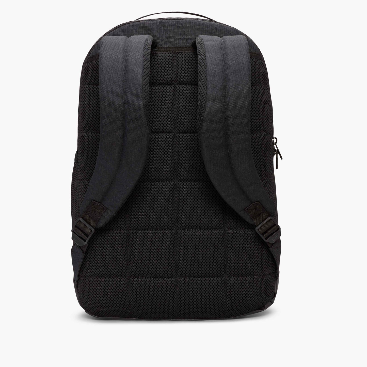 Nike Brasilia 9.5 Training Backpack - Black - DH7709-010