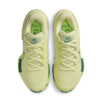 Nike Women's Hard Court Nike GP Challenge Pro Premium - Spring 2025