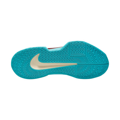 Nike Women's Hard Court Nike GP Challenge Pro Premium - Summer 2025
