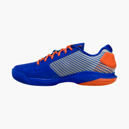 Nike Men's Hard Court Nike Vapor 12 PRM - Fall 2025