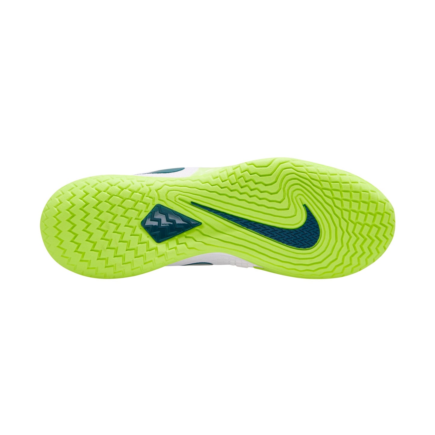 NikeCourt Zoom Vapor Cage 4 Rafa