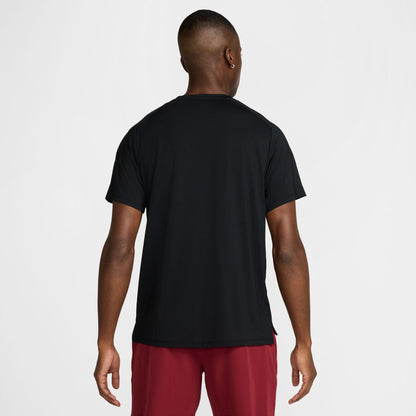 NikeCourt Advantage Men's Dri-FIT Tennis Top - 2025