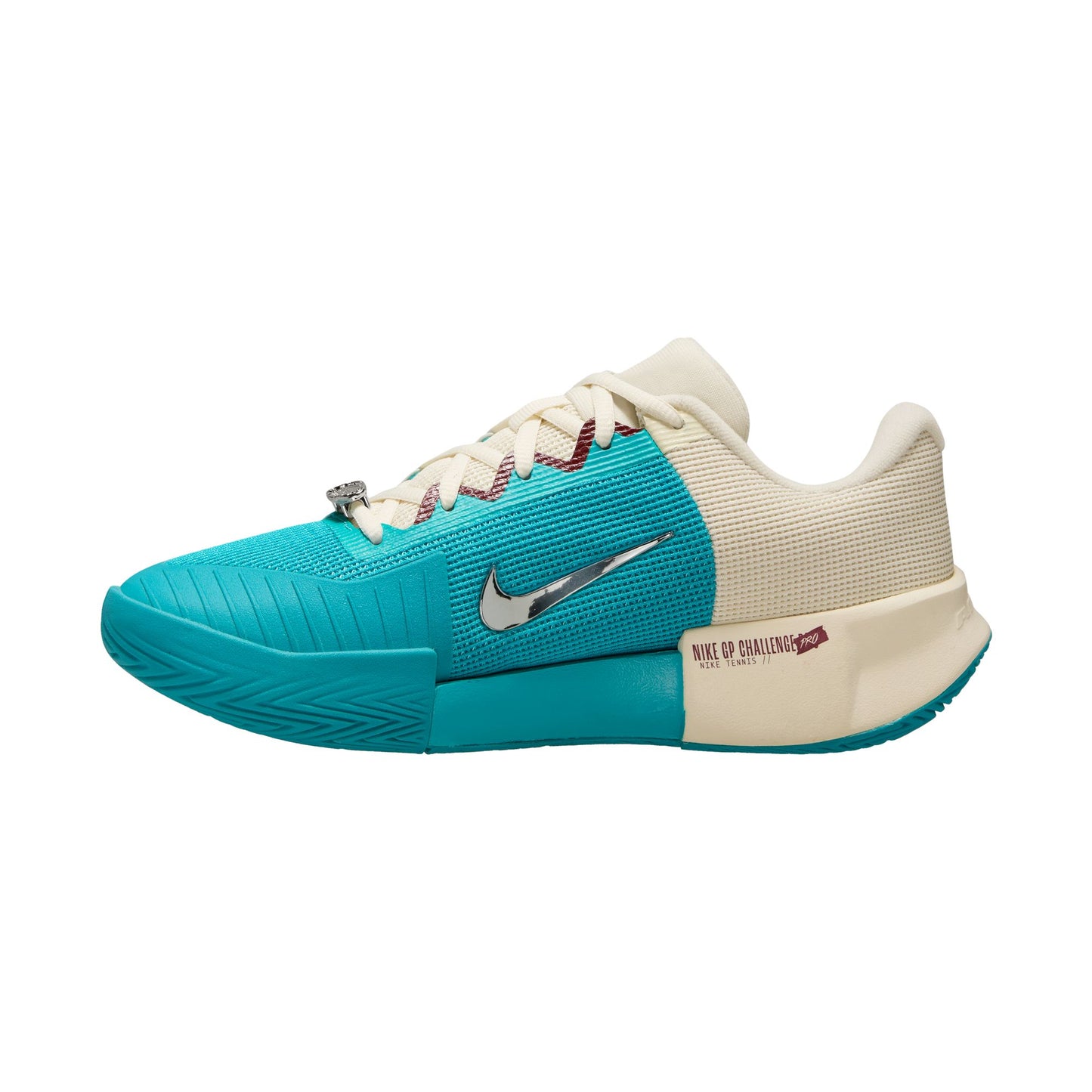 Nike Women's Hard Court Nike GP Challenge Pro Premium - Summer 2025