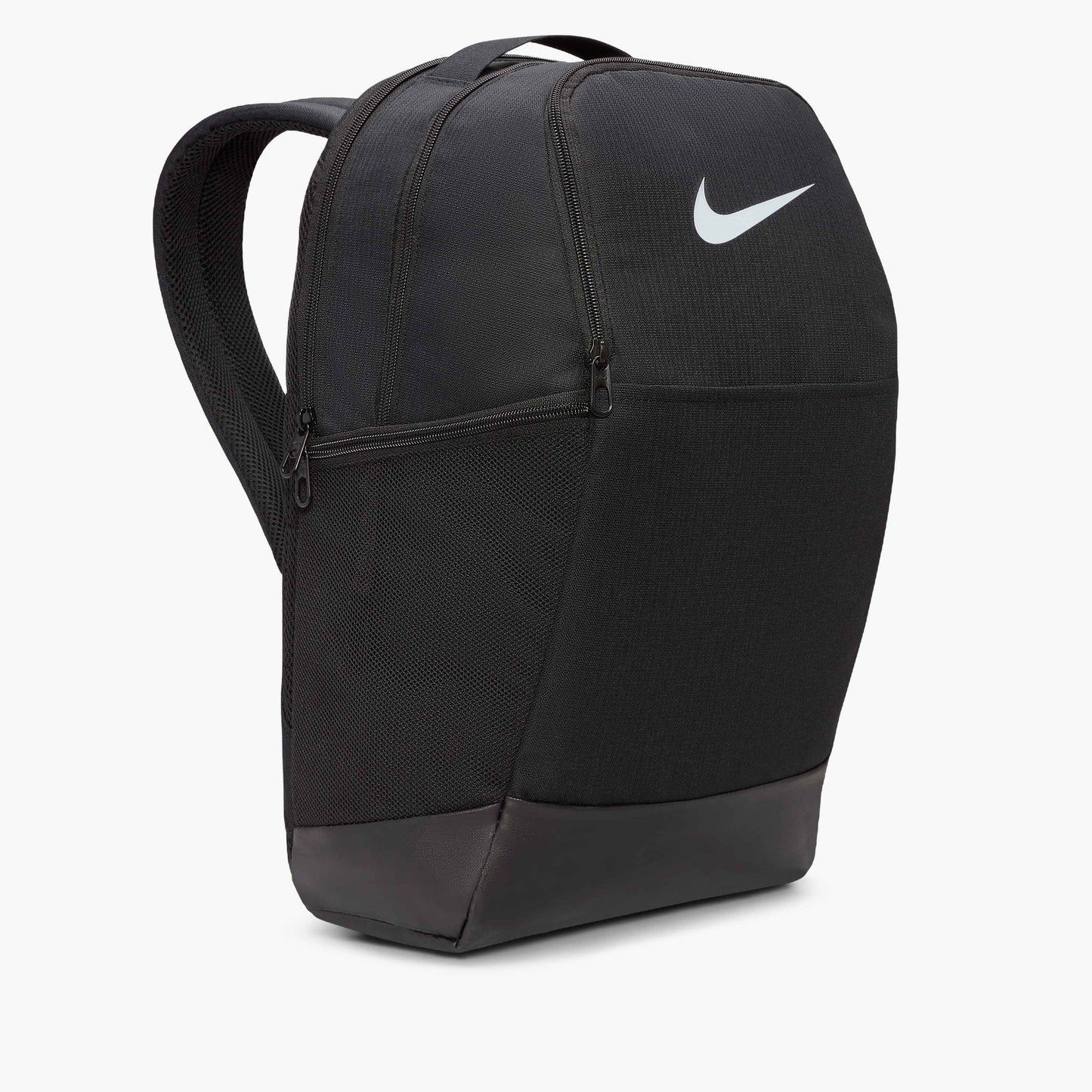 Nike Brasilia 9.5 Training Backpack - Black - DH7709-010
