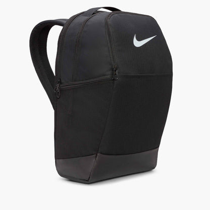 Nike Brasilia 9.5 Training Backpack - Black - DH7709-010