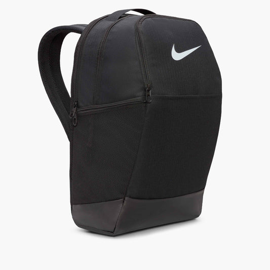 Nike Brasilia 9.5 Training Backpack - Black - DH7709-010