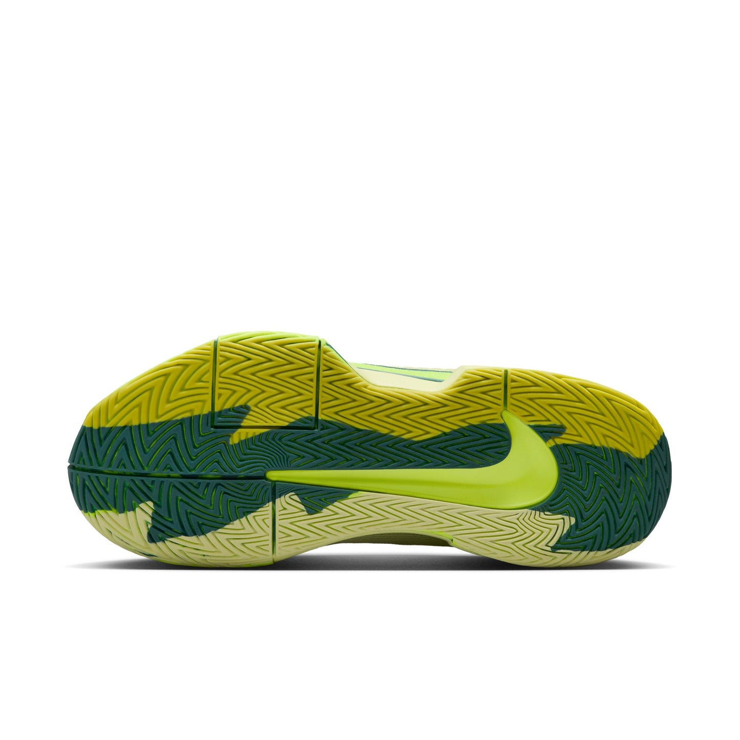 Nike Women's Hard Court Nike GP Challenge Pro Premium - Spring 2025