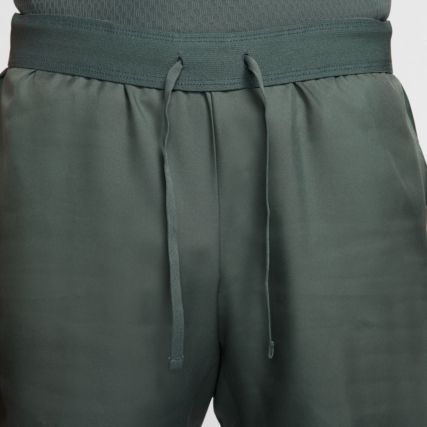 NikeCourt Victory Men's Dri-FIT 7" Tennis Shorts - Obsidian - FD5380-451