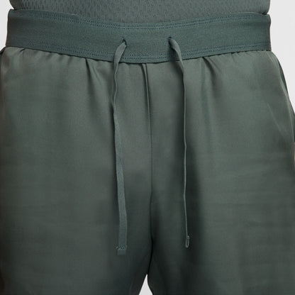 NikeCourt Victory Men's Dri-FIT 7" Tennis Shorts - Vintage Green White - FD5380-338