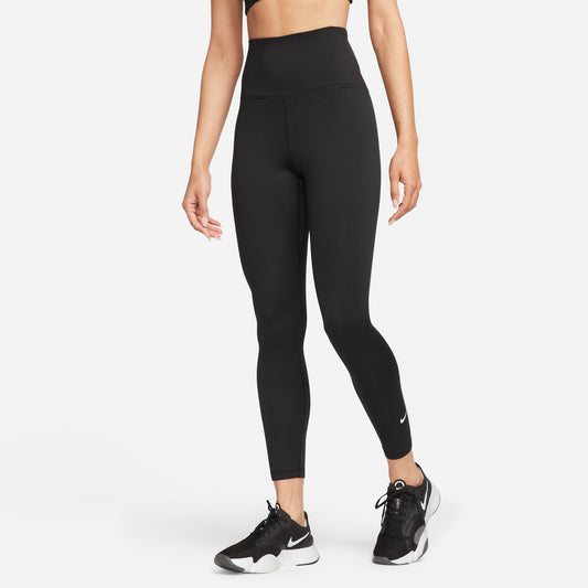 Nike Therma-FIT One Women's Leggings