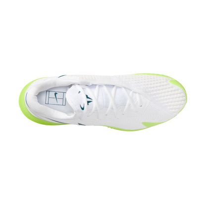 NikeCourt Zoom Vapor Cage 4 Rafa