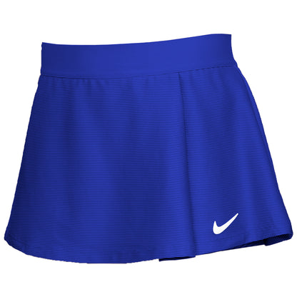 Nike Girl's NikeCourt Dri-FIT Victory Flouncy Skirt