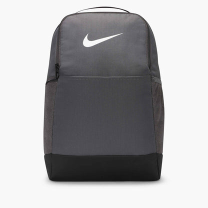 Nike Brasilia 9.5 Training Backpack