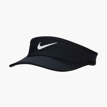 Nike Kids Dri-FIT Ace Visor Swoosh