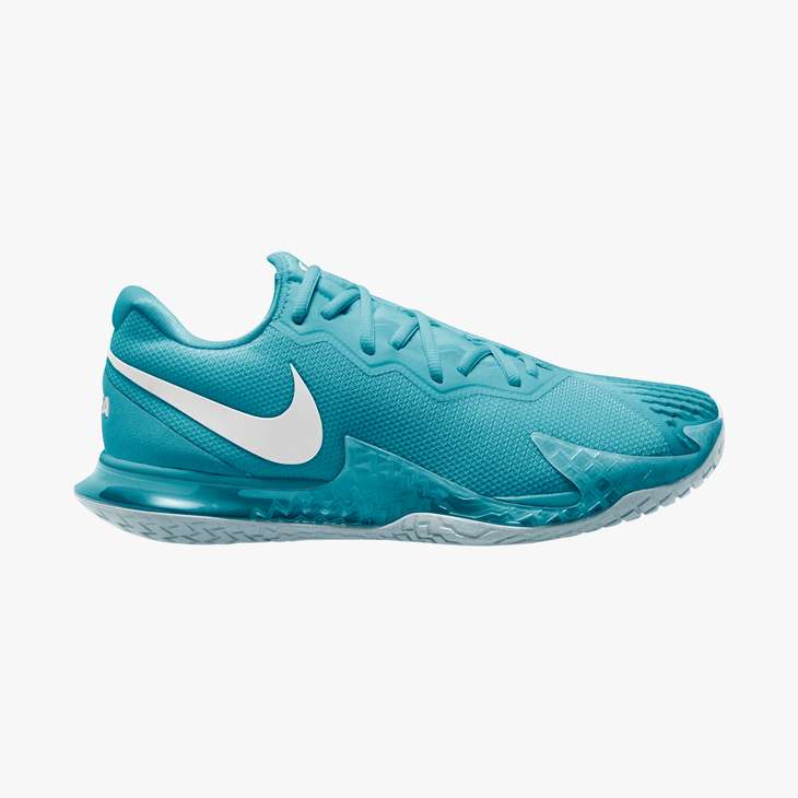 NikeCourt Zoom Vapor Cage 4 Rafa