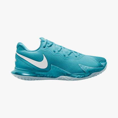 NikeCourt Zoom Vapor Cage 4 Rafa