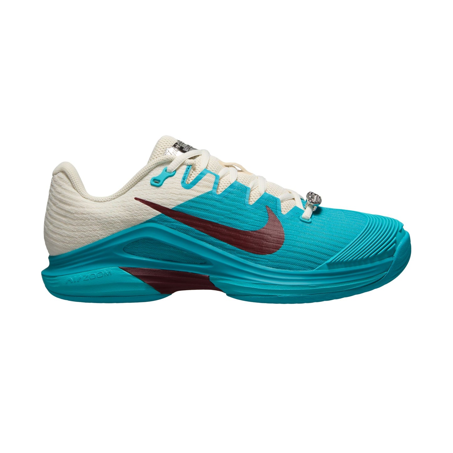 Nike Women's Hard Court Nike Vapor 12 Premium - Summer 2025