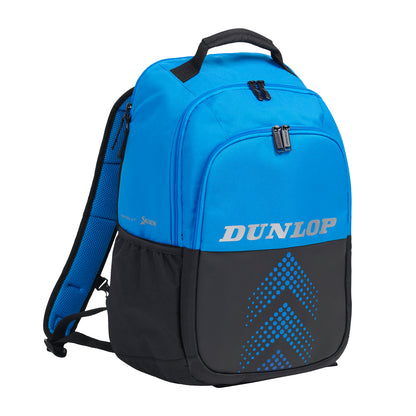 FX Performance Backpack