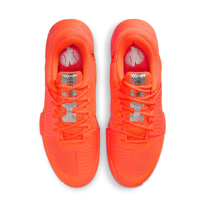 Nike Men's Hard Court Nike GP Challenge 1 Premium US Open