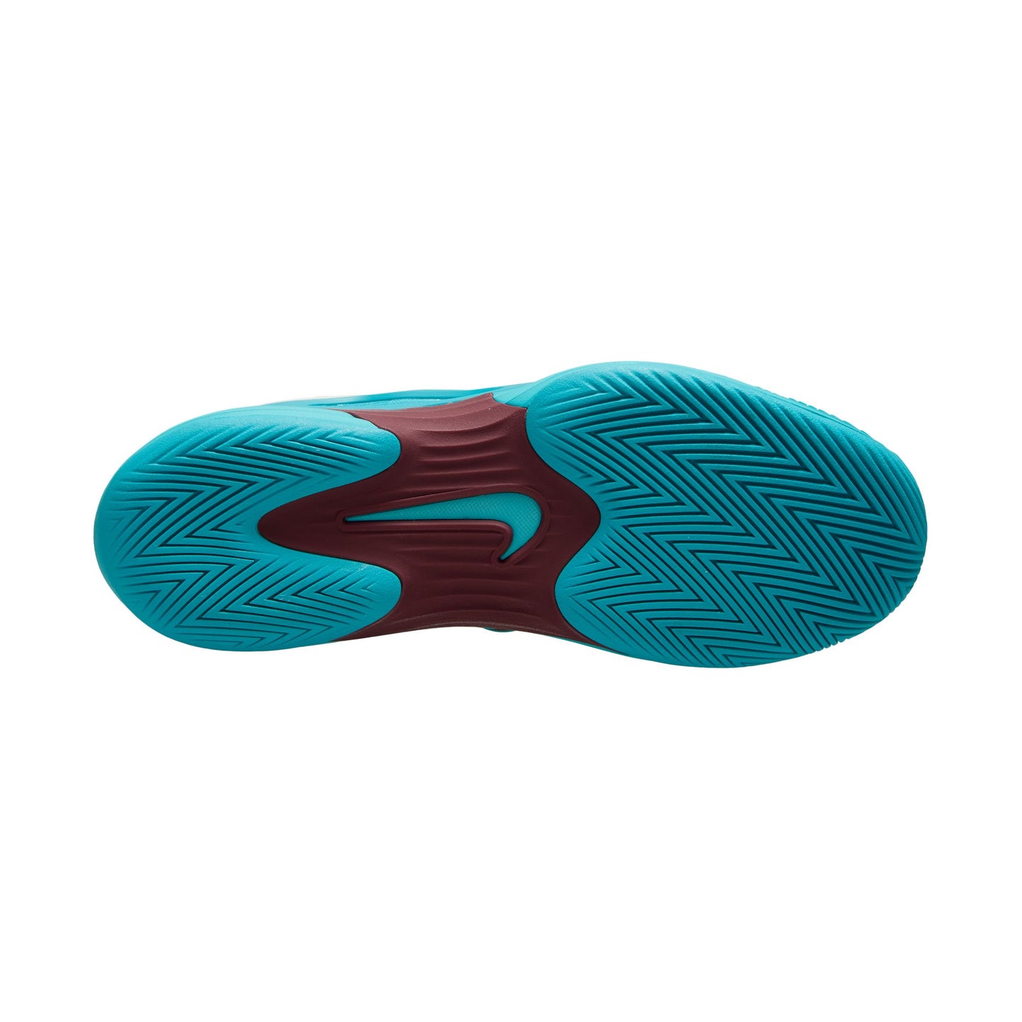 Nike Women's Hard Court Nike Vapor 12 Premium - Summer 2025