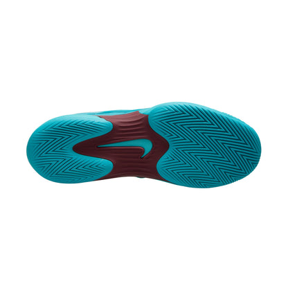 Nike Women's Hard Court Nike Vapor 12 Premium - Summer 2025