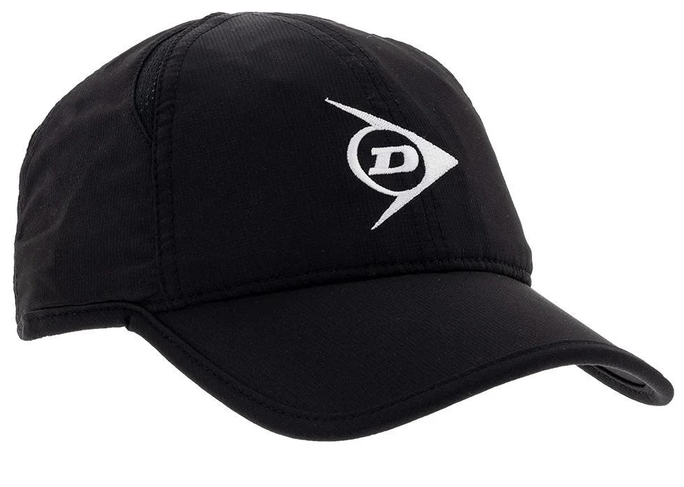 Dunlop Performance Cap