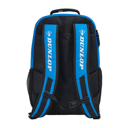 FX Performance Backpack