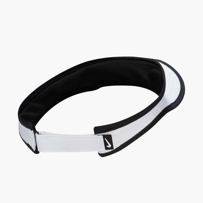 Nike Kids Dri-FIT Ace Visor Swoosh