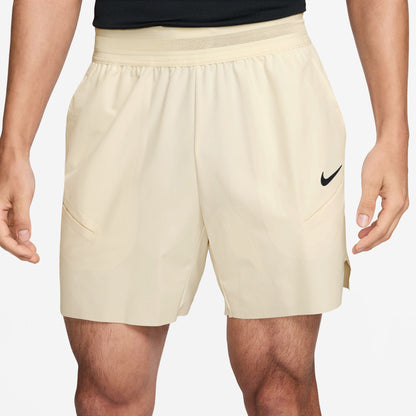 Nike Men's NikeCourt Dri-FIT Slam Short Roland Garros
