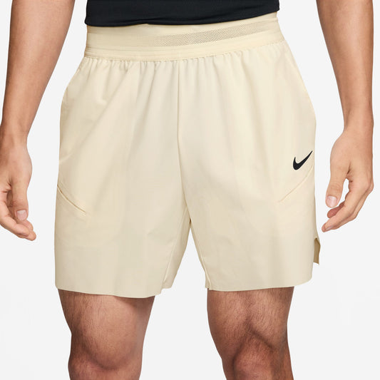 Nike Men's NikeCourt Dri-FIT Slam Short Roland Garros